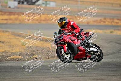 media/Jan-25-2025-2WTD (Sat) [[229346f7e8]]/C Group/Session 3 (Turn 4)/